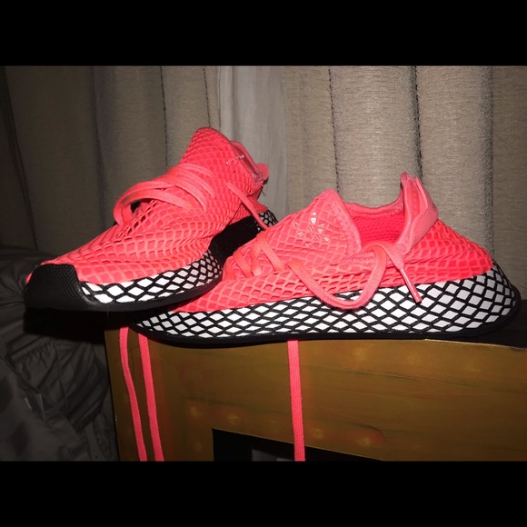 Adidas - Picture 2 of 2